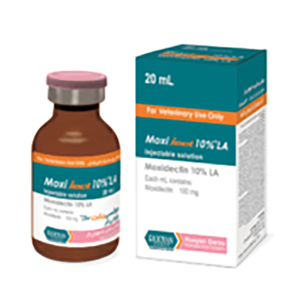 موکسی-جکت-10-درصد-طولانی-اثر موکسی جکت 10% طولانی اثر رویان - تصویر 1