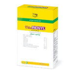 ویتارنیل رویان