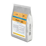 ویتامین ث 50% رویان