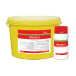 ویرکومیکس اس رویان