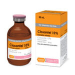 کلوزان 10% رویان