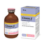 کلوزان 5 رویان