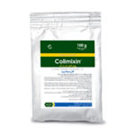 کلی میکسین رویان