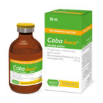 کوبا جکت رویان