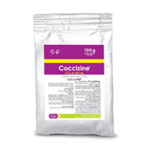 کوکسی زاین رویان