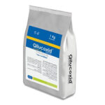 کیلوکوکسید رویان