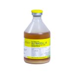 واکسن ULTRADOLL-8 پارسیان اکسیر آریا