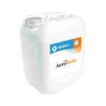 آئروفورت سنادام