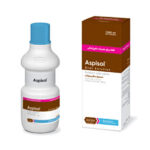 آسپی سل رویان