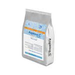 آسپیرینا سی رویان