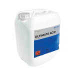 آلتیمیت اسید سنادام