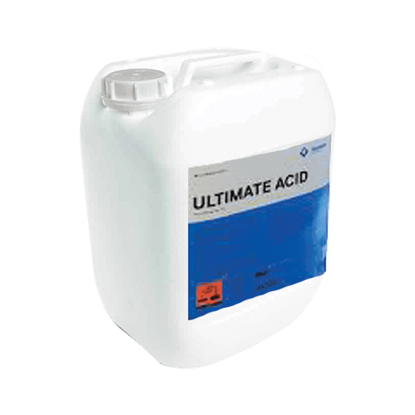 آلتیمیت-اسید-سنادام آلتیمیت اسید سنادام - تصویر 1