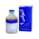 آنتوکس 9 سیناراد کالا