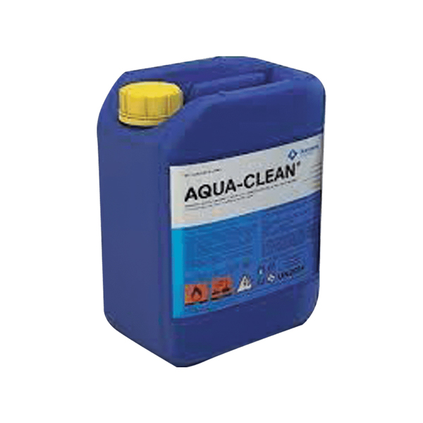 آکوا-کلین-سنادام آکواکلین سنادام - تصویر 1