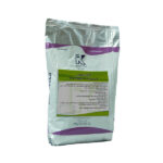 اتو آمپروپلاس کیمیا رشد