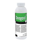 ارگوویت کیان دارو