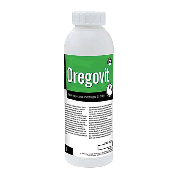 ارگوویت ارگوویت کیان دارو - تصویر 1