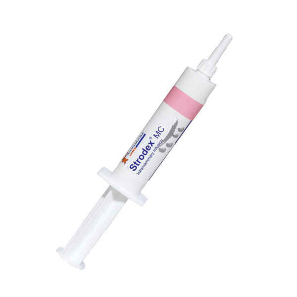 استرودکس-ام-سی-پارس-دوفارما-2 استرودکس ام سی پارس دوفارما - تصویر 1