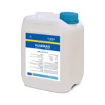 اسیدی مکس رویان