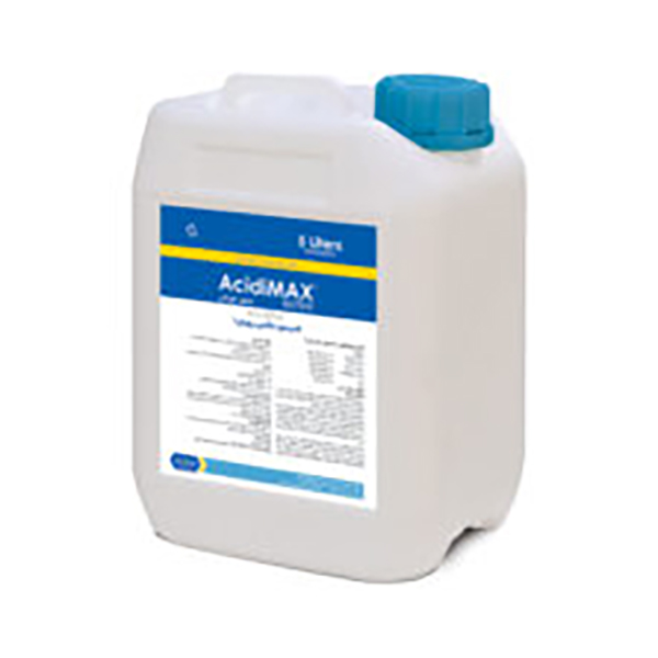 اسیدی-مکس-رویان اسیدی مکس رویان - تصویر 1