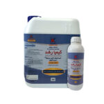 اسیدیفایر کیمیا رشد