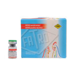 واکسن آنسفال وک رویان