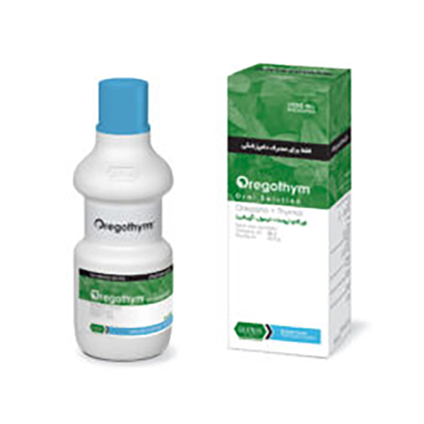 اورگوتیم-رویان اورگوتیم رویان - تصویر 1