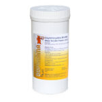 اکسی تتراسایکلین 50 درصد پارس دوفارما