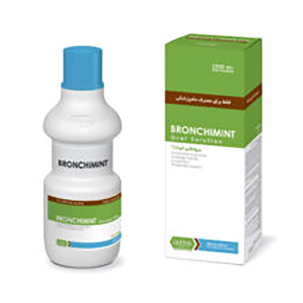 برونشی-مینت-رویان برونشی مینت رویان - Image 1