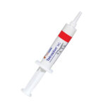 تترازیلون ام سی پارس دوفارما