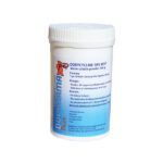 داکسی سایکلین 50 درصد پارس دوفارما