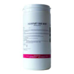 داکسی وت 500 کیان دارو