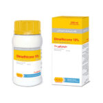 دایمتیکون 10 درصد رویان