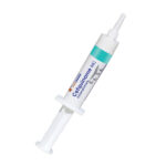 سفکوئینوم ام سی پارس دوفارما