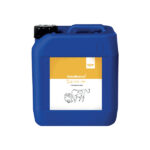 سنابنزیل سنادام