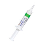 سولفیدین دی سی پارس دوفارما