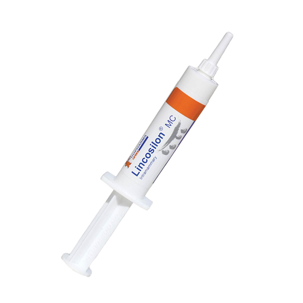 لینکوزیلون-ام-سی-پارس-دوفارما لینکوزیلون ام سی پارس دوفارما - تصویر 1