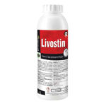 لیوواستین کیان دارو