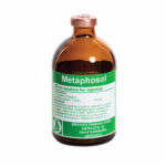 متافوسول سیناراد کالا