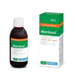 منتوسل رویان