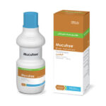 موکوفری رویان