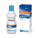 مینتومیکس رویان