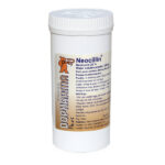 نئوسیلین پارس دوفارما