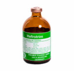 هفروتریم سیناراد کالا