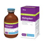 هیستاپلن رویان