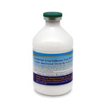 واكسن آنفلوانزاي فوق حاد هاربین (H5) رویان