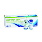 واکسن 7گانه سگ سیناراد کالا