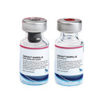 واکسن 9 گانه سگ سیناراد کالا