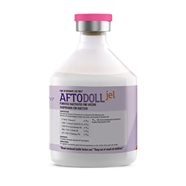 واکسن-AFTODOLL-jel-پارسیان-اکسیر-آریا واکسن AFTODOLL-jel پارسیان اکسیر آریا - Image 1