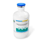 واکسن AVIAN INFLUENZA VIRUS H5 پارسیان اکسیر آریا